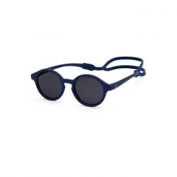 Lunettes de soleil Kids+ 3-5 ans (D) | Bleu Marine