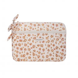Pochette d'ordinateur 13' | Bengal Lana
