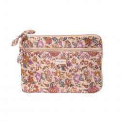 Pochette d'ordinateur 13' | Goa Sorbet