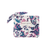 Porte monnaie | Goa Myrtille - Bindi Atelier
