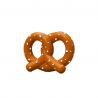 Vase Bretzel - Fluid Market