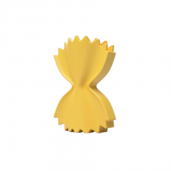 Vase Pasta