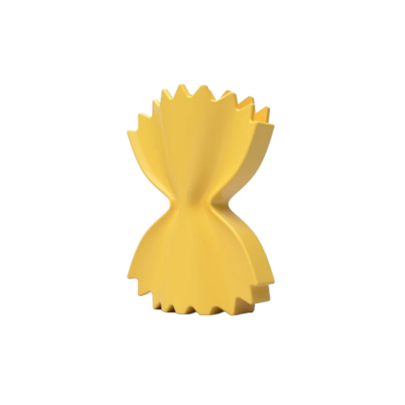 Vase | Pasta