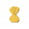 Vase | Pasta - Fluid Market
