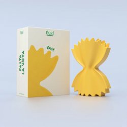 Vase Pasta