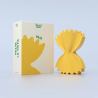Vase | Pasta - Fluid Market