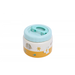 Pot 350 isotherme | Funky dogs