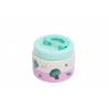 Pot 350 isotherme | Veggie Pals - The cotton cloud