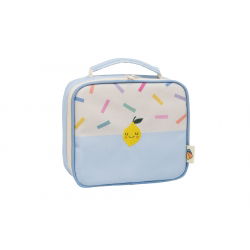 Sac isotherme | Confettis