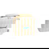 Sac isotherme | Teckel - The cotton cloud