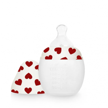Biberon 150 ml | Full of love Biberon 150 ml | Full of love