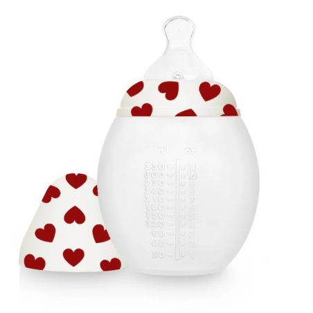 Biberon 330 ml | Full of love Biberon 330 ml | Full of love