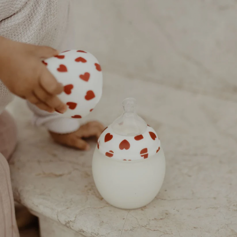 Biberon 330 ml | Full of love