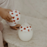 Biberon 330 ml | Full of love - Elhée
