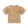Tshirt papillon | Fleur - Sproet & Sprout