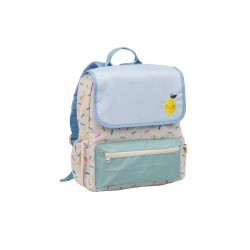 Sac à dos | Confetti