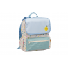 Sac à dos | Confetti - The cotton cloud
