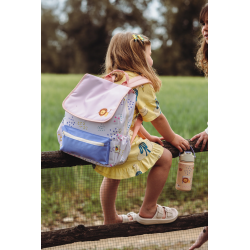 Sac à dos |  Wild Child