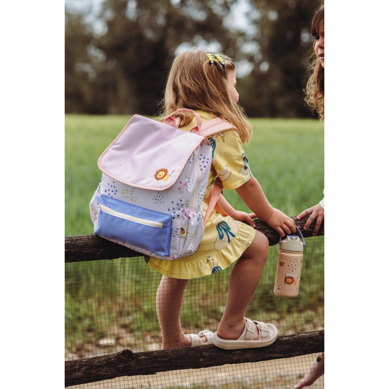 Sac à dos |  Wild Child