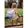 Sac à dos |  Wild Child - The cotton cloud