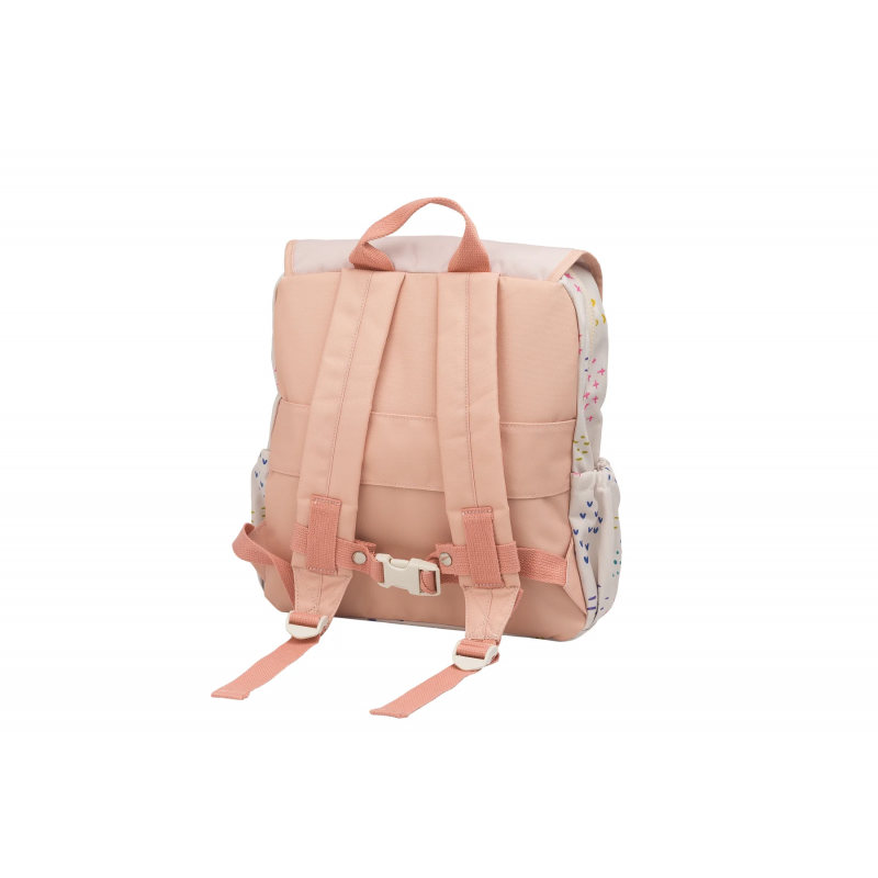 Sac à dos |  Wild Child