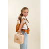 Sac isotherme | Tiny Bits - The cotton cloud