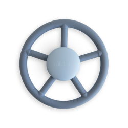 Jouet rotatif à ventouse | Roue