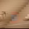 Tasse de rinçage de bain | Rose - Mushie