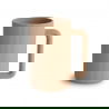 Tasse de rinçage de bain | Naturel - Mushie