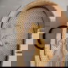 Anneau Bretzel - Mushie