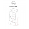 Tour d'observation - Curve Lab