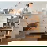 Tour d'observation - Curve Lab
