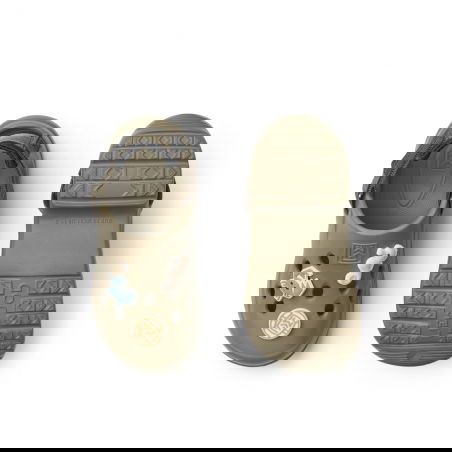 Sandales Milas | Kaki - Liewood Sandales Milas | Kaki - Liewood