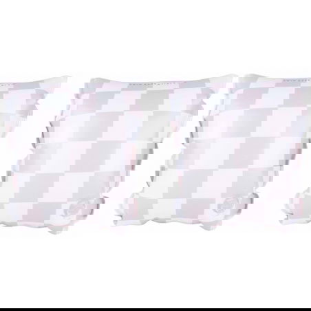 Brassards | Damier - Swim Essentials