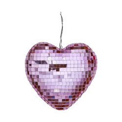 Coeur disco