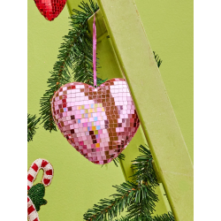 Coeur disco