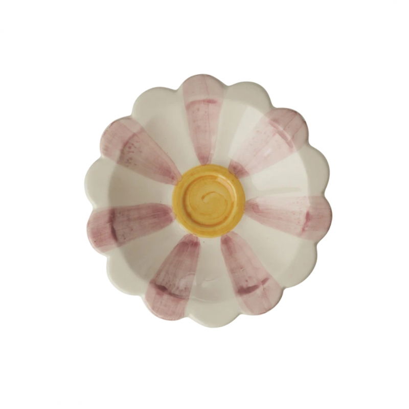 Petite coupelle | Rose