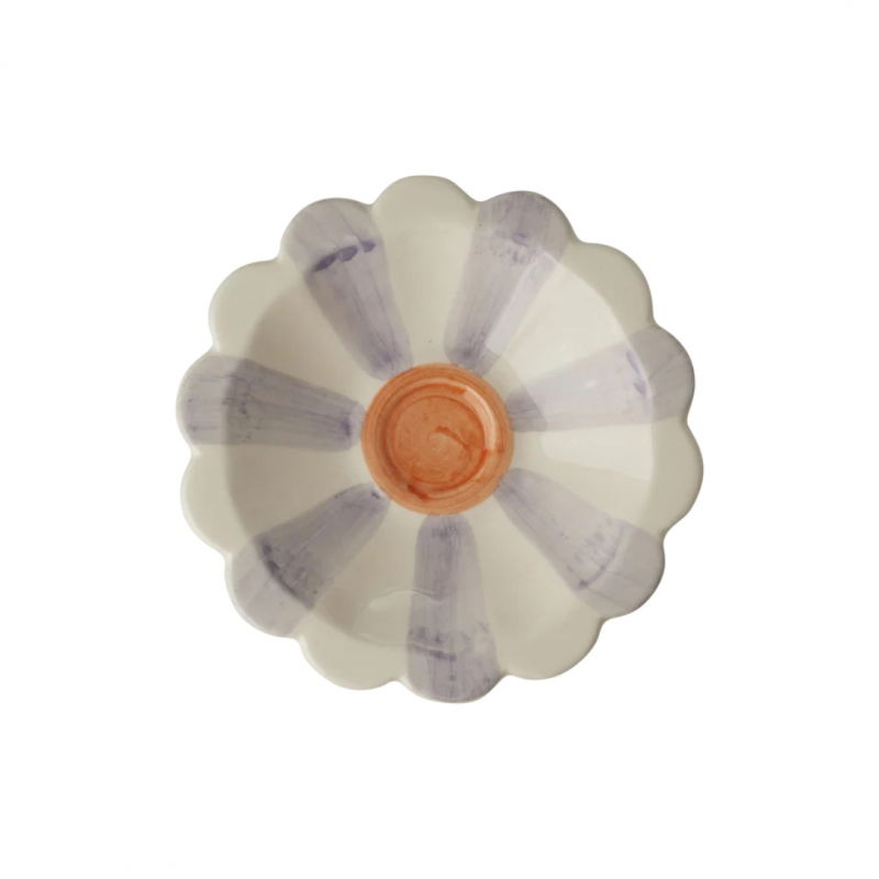 Petite coupelle | Lavendre