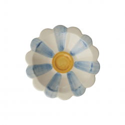 Petite coupelle | Bleu clair