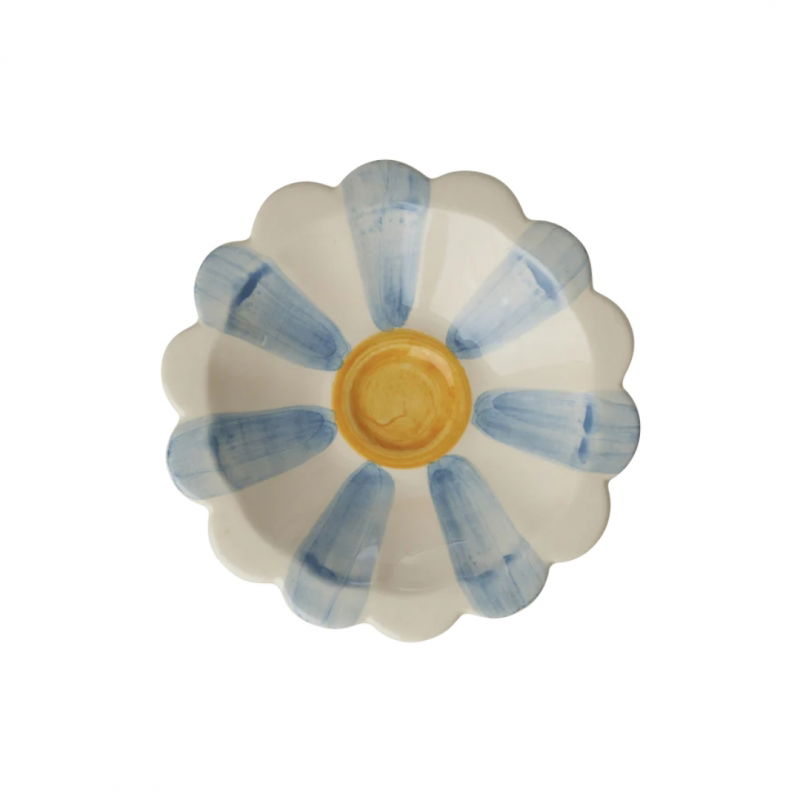 Petite coupelle | Bleu clair