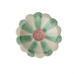 Petite coupelle | Vert