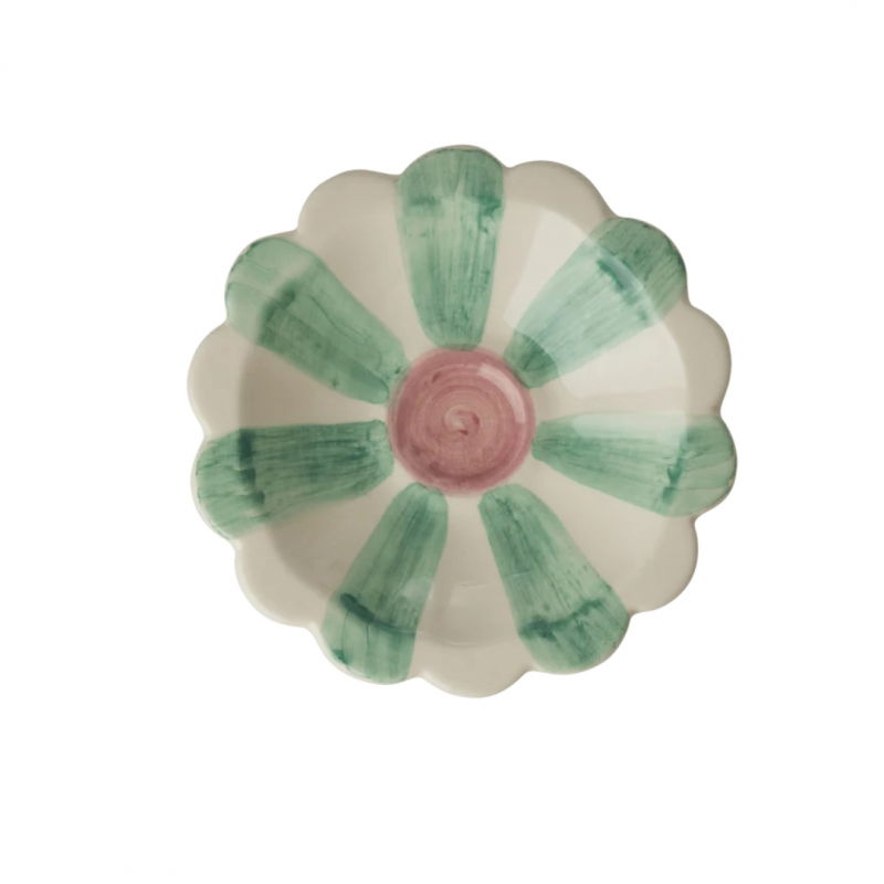 Petite coupelle | Vert