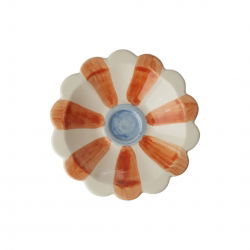 Petite coupelle | Orange
