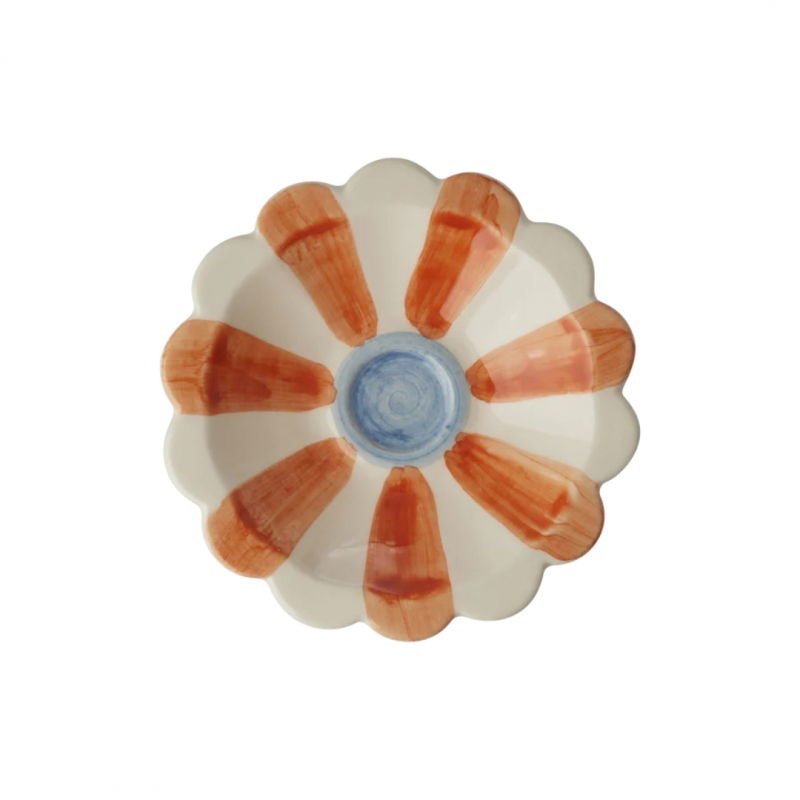 Petite coupelle | Orange