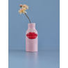 Grand Vase Céramique | Bouche - Rice