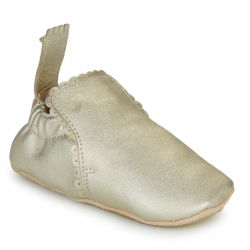 Chaussons My blublu |...