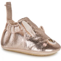 Chaussons My blu | Lapinou