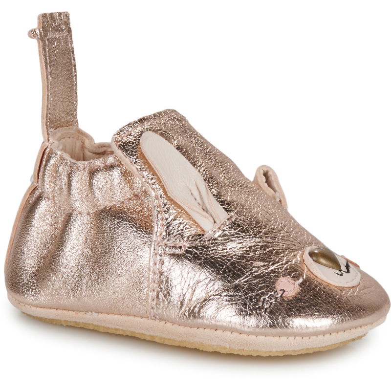 Chaussons My blu | Lapinou - Easy Peasy