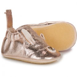 Chaussons My blu | Lapinou