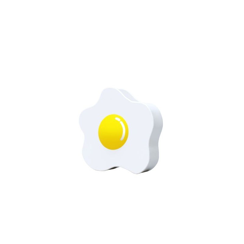 Vase | Oeuf